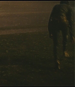 TCF-HSN0978.jpg