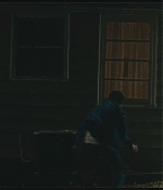 TCF-HSN0980.jpg