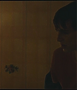 TCF-HSN0987.jpg