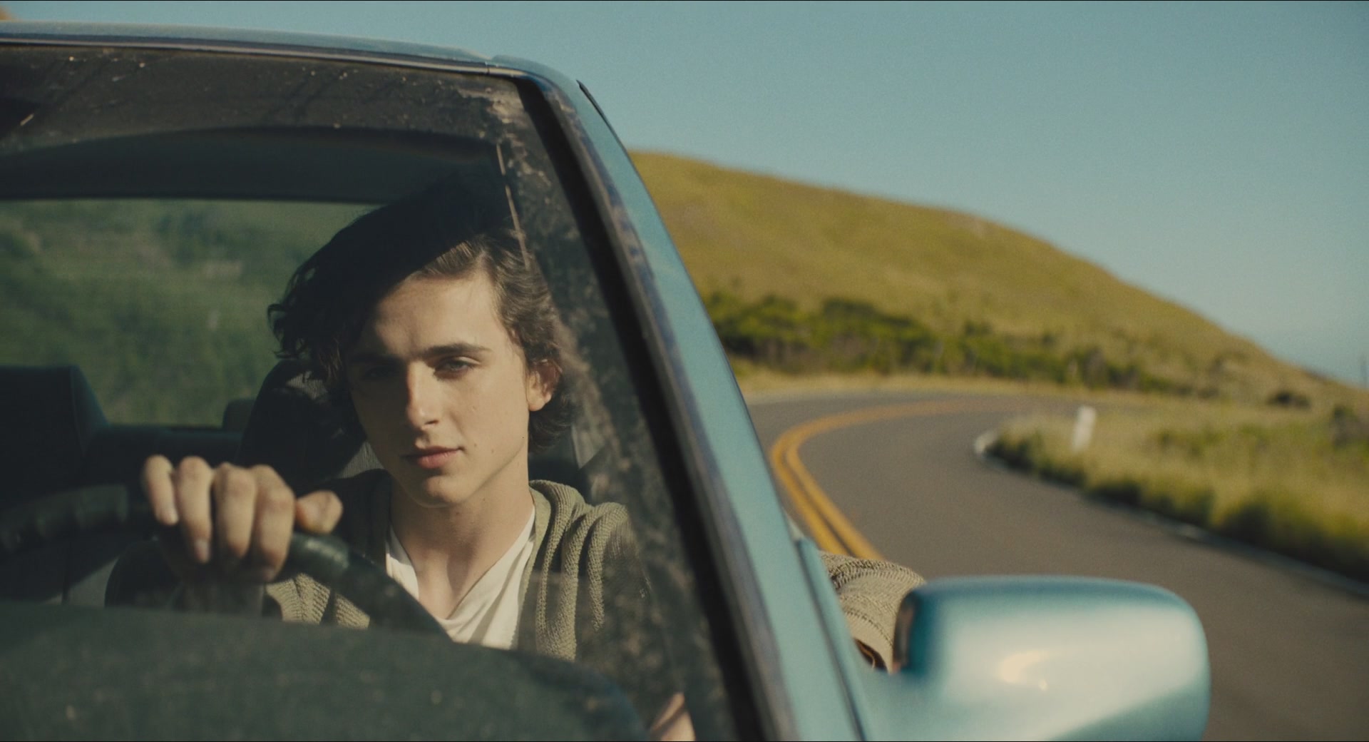 TCF-BB0617.jpg