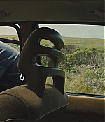 TCF-BB0015.jpg