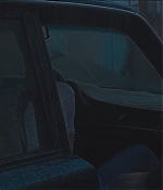 TCF-BB0096.jpg