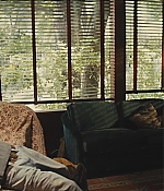 TCF-BB0328.jpg