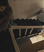 TCF-BB0543.jpg