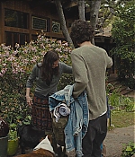 TCF-BB0629.jpg