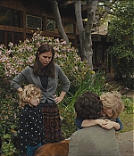 TCF-BB0632.jpg