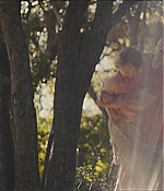 TCF-BB0650.jpg