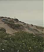 TCF-BB0680.jpg