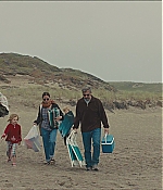 TCF-BB0682.jpg