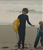 TCF-BB0690.jpg