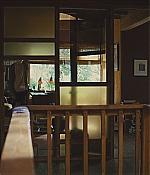 TCF-BB0908.jpg