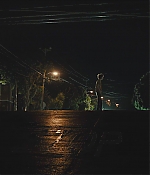 TCF-BB0973.jpg