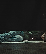 TCF-BB1028.jpg