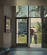 TCF-BB1061.jpg