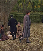 TCF-LW005.jpg
