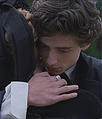TCF-LW681.jpg