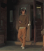 TCF-RD013.jpg