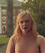 TCF-RD022.jpg