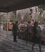 TCF-RD094.jpg