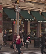 TCF-RD121.jpg
