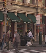 TCF-RD122.jpg