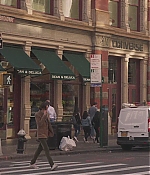 TCF-RD123.jpg