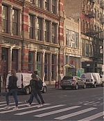 TCF-RD125.jpg