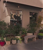 TCF-RD188.jpg