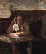 TCF-RD658.jpg