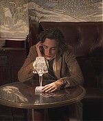 TCF-RD659.jpg