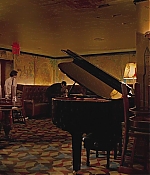 TCF-RD775.jpg
