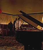 TCF-RD778.jpg