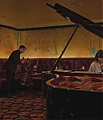 TCF-RD780.jpg