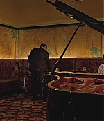 TCF-RD781.jpg