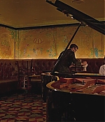 TCF-RD782.jpg