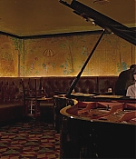 TCF-RD783.jpg
