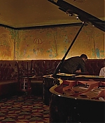 TCF-RD784.jpg