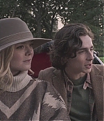 TCF-RD831.jpg