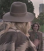 TCF-RD854.jpg