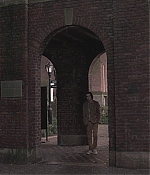 TCF-RD855.jpg