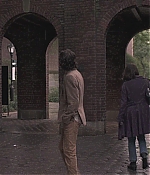 TCF-RD859.jpg