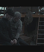 TCF-TK883.jpg