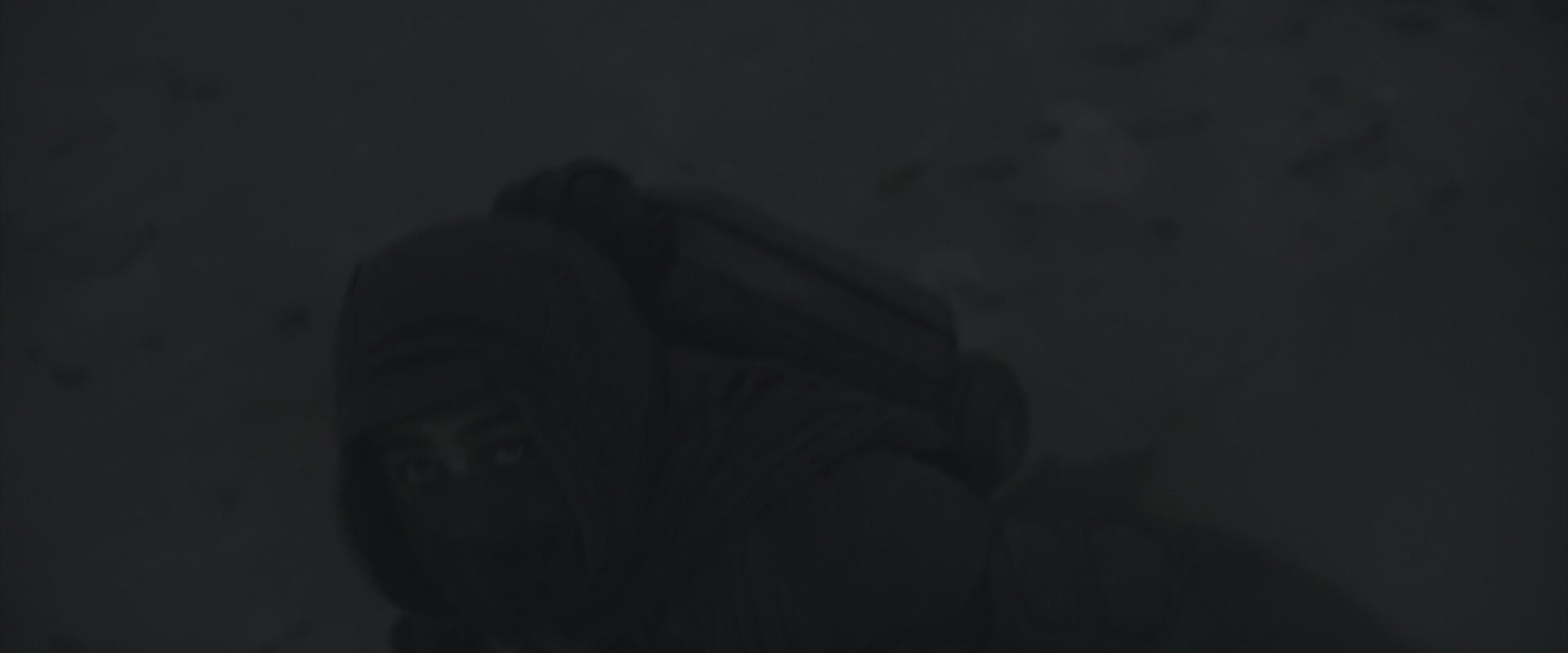 TCF-D626.jpg