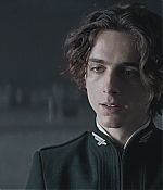 TCF-D036.jpg