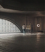 TCF-D079.jpg