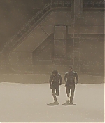 TCF-D348.jpg