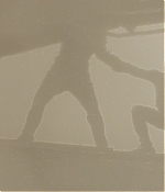 TCF-D354.jpg