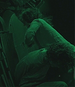 TCF-D417.jpg