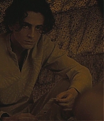 TCF-D430.jpg