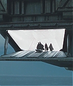 TCF-D454.jpg